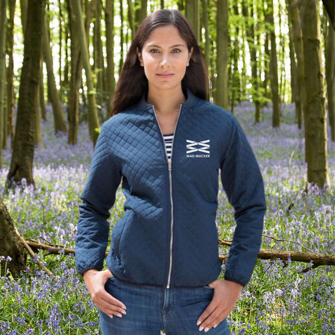 Bomber softshell clearance