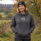 Blade Beanie - Black