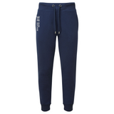 Juniper Heavyweight Joggers - Navy