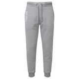 Juniper Heavyweight Joggers - Sport Grey