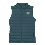 Millie Padded Gilet - Stargazer