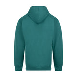 Arien Hoodie - Rich Teal